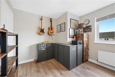 53 Serf Avenue, Dunfermline, KY11 8YZ - image 27