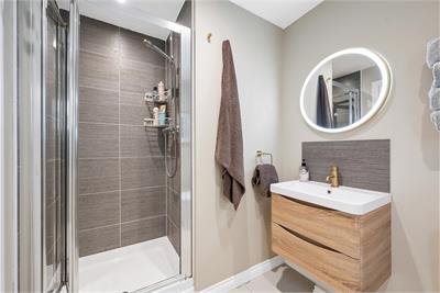 53 Serf Avenue, Dunfermline, KY11 8YZ - image 29