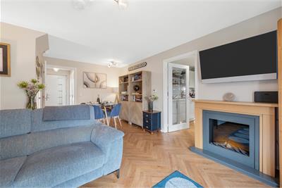 53 Serf Avenue, Dunfermline, KY11 8YZ - image 4