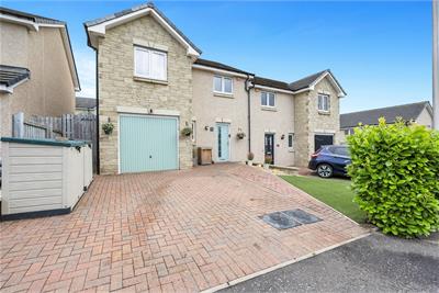 53 Serf Avenue, Dunfermline, KY11 8YZ - image 39