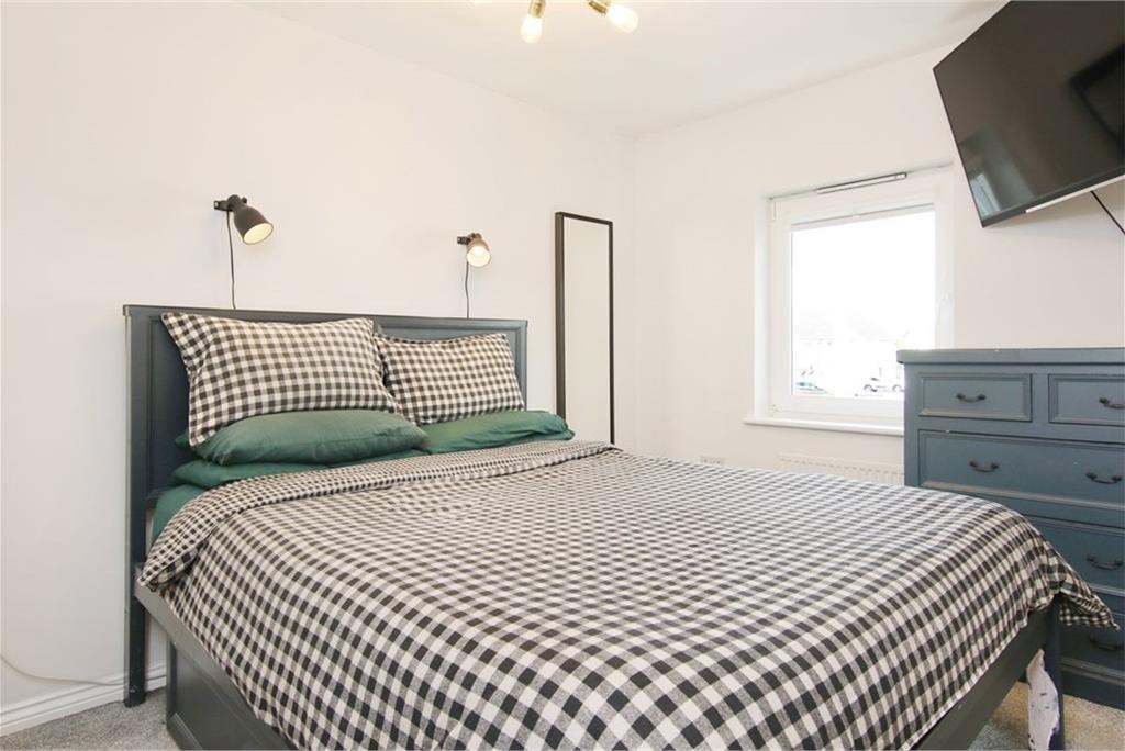 16 Caledonian Crescent, Prestonpans, East Lothian EH32 9GF - image 11