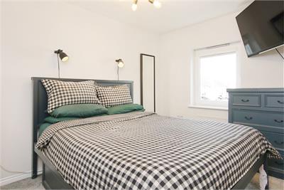 16 Caledonian Crescent, Prestonpans, East Lothian EH32 9GF - image 11