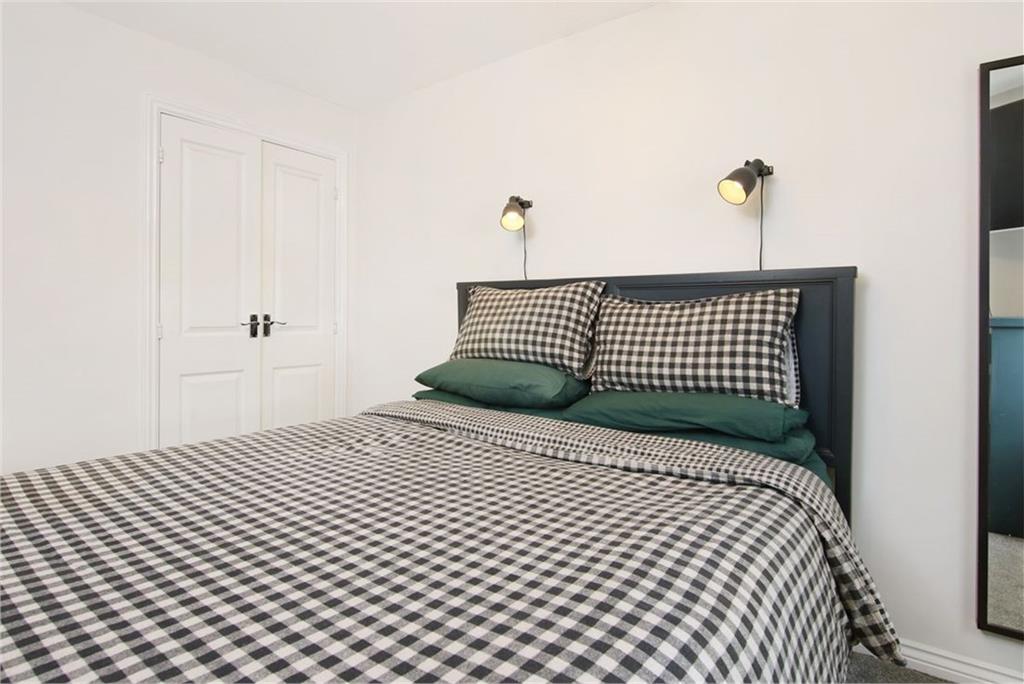 16 Caledonian Crescent, Prestonpans, East Lothian EH32 9GF - image 12