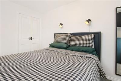 16 Caledonian Crescent, Prestonpans, East Lothian EH32 9GF - image 12
