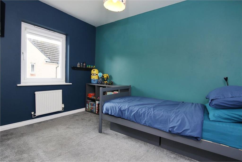 16 Caledonian Crescent, Prestonpans, East Lothian EH32 9GF - image 13