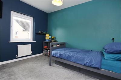 16 Caledonian Crescent, Prestonpans, East Lothian EH32 9GF - image 13
