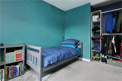 16 Caledonian Crescent, Prestonpans, East Lothian EH32 9GF - image 14