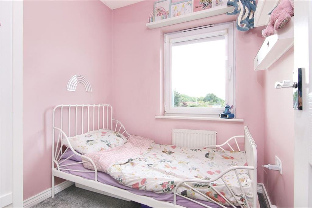 16 Caledonian Crescent, Prestonpans, East Lothian EH32 9GF - image 15