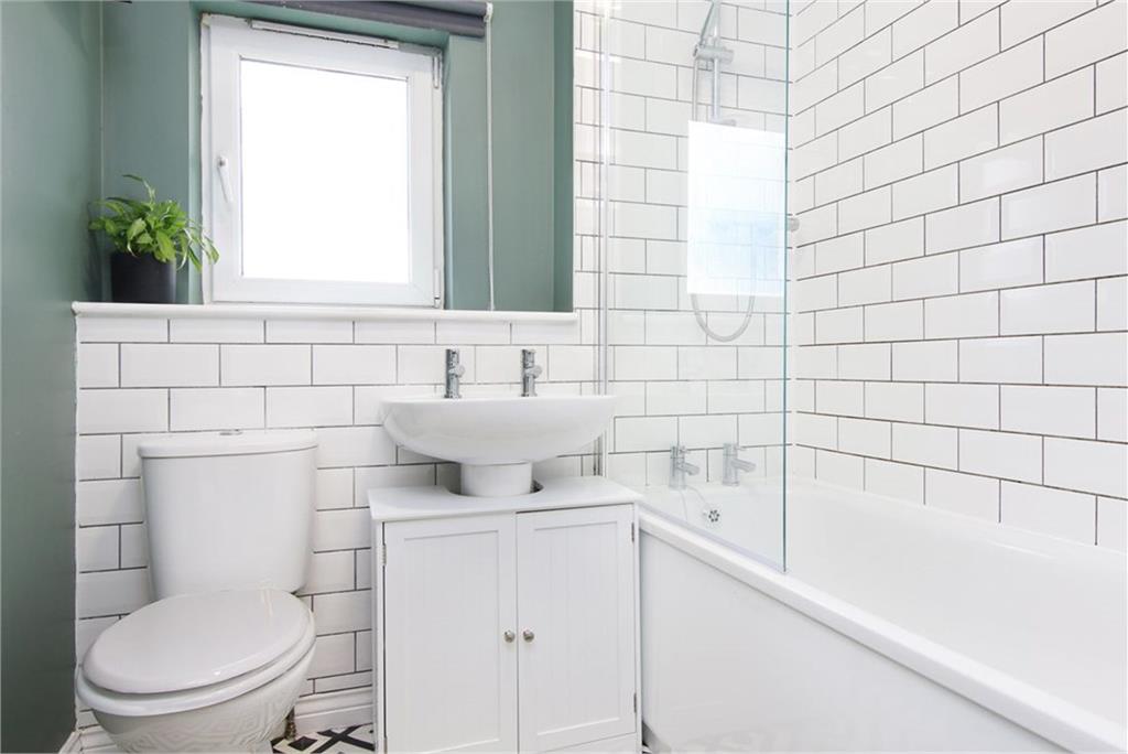 16 Caledonian Crescent, Prestonpans, East Lothian EH32 9GF - image 16