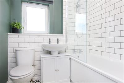 16 Caledonian Crescent, Prestonpans, East Lothian EH32 9GF - image 16