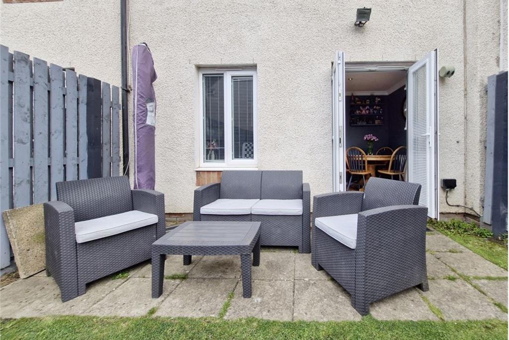 16 Caledonian Crescent, Prestonpans, East Lothian EH32 9GF - image 17
