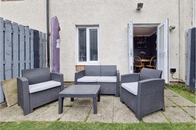16 Caledonian Crescent, Prestonpans, East Lothian EH32 9GF - image 17