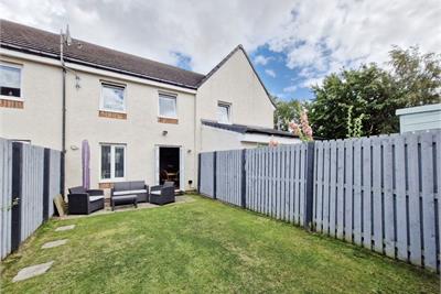 16 Caledonian Crescent, Prestonpans, East Lothian EH32 9GF - image 19