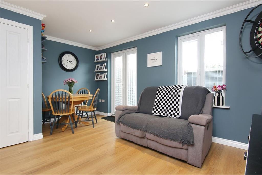 16 Caledonian Crescent, Prestonpans, East Lothian EH32 9GF - image 3