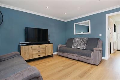 16 Caledonian Crescent, Prestonpans, East Lothian EH32 9GF - image 4