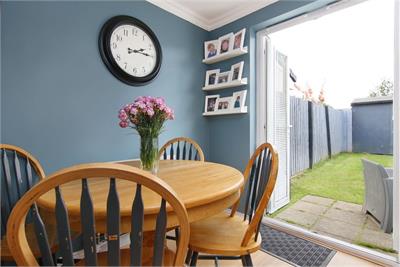 16 Caledonian Crescent, Prestonpans, East Lothian EH32 9GF - image 5