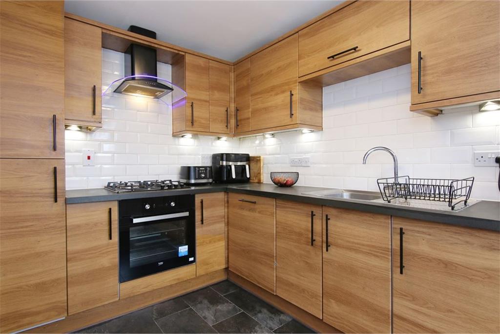 16 Caledonian Crescent, Prestonpans, East Lothian EH32 9GF - image 6