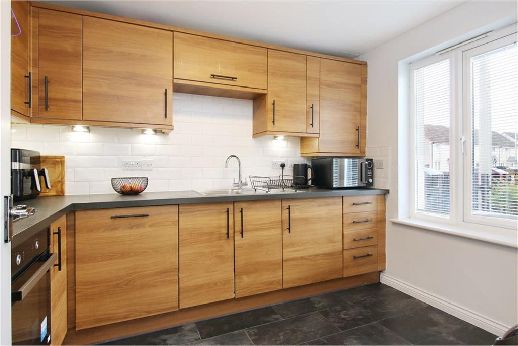 16 Caledonian Crescent, Prestonpans, East Lothian EH32 9GF - image 7