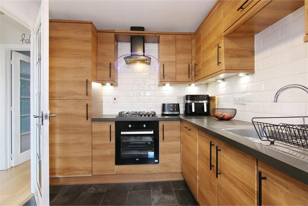 16 Caledonian Crescent, Prestonpans, East Lothian EH32 9GF - image 8