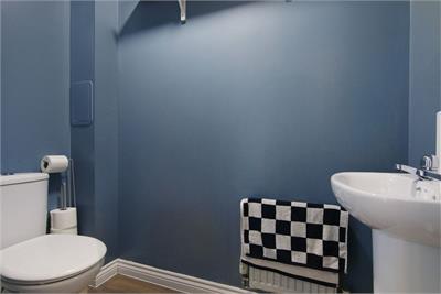 16 Caledonian Crescent, Prestonpans, East Lothian EH32 9GF - image 9
