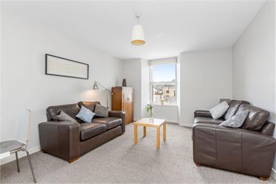 21/16 Blair Street, Old Town, Edinburgh, EH1 1QR - image 2