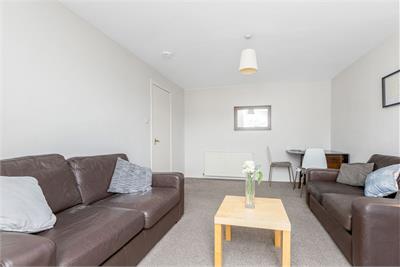 21/16 Blair Street, Old Town, Edinburgh, EH1 1QR - image 3