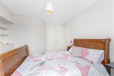 21/16 Blair Street, Old Town, Edinburgh, EH1 1QR - image 8