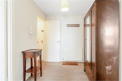 21/16 Blair Street, Old Town, Edinburgh, EH1 1QR - image 10