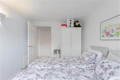 1/10 Ann Terrace, Abbeyhill, Edinburgh EH8 8HN - image 11