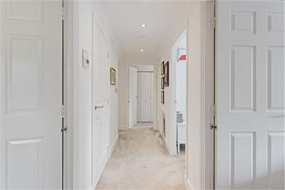 1/10 Ann Terrace, Abbeyhill, Edinburgh EH8 8HN - image 13
