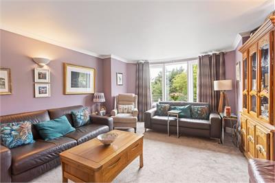 1/10 Ann Terrace, Abbeyhill, Edinburgh EH8 8HN - image 3
