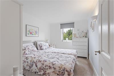 1/10 Ann Terrace, Abbeyhill, Edinburgh EH8 8HN - image 10