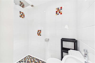 131/1 St Johns Road, Corstorphine, Edinburgh, EH12 7SB - image 11