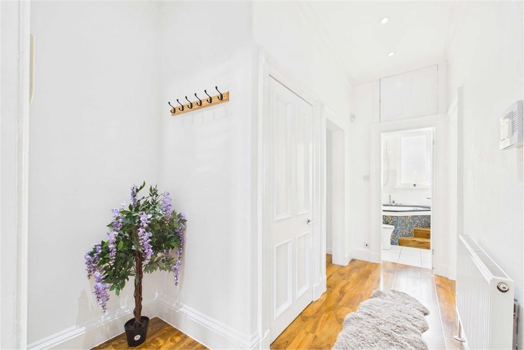 131/1 St Johns Road, Corstorphine, Edinburgh, EH12 7SB - image 3