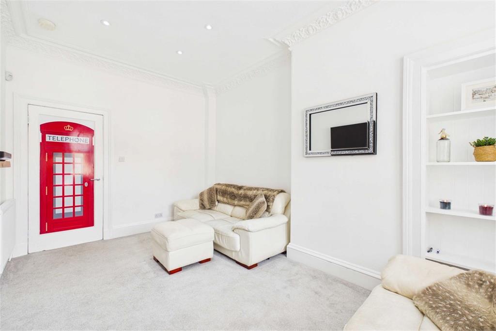 131/1 St Johns Road, Corstorphine, Edinburgh, EH12 7SB - image 4