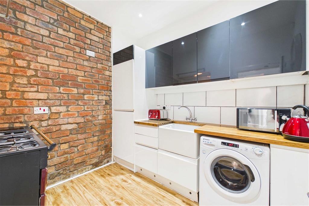 131/1 St Johns Road, Corstorphine, Edinburgh, EH12 7SB - image 5