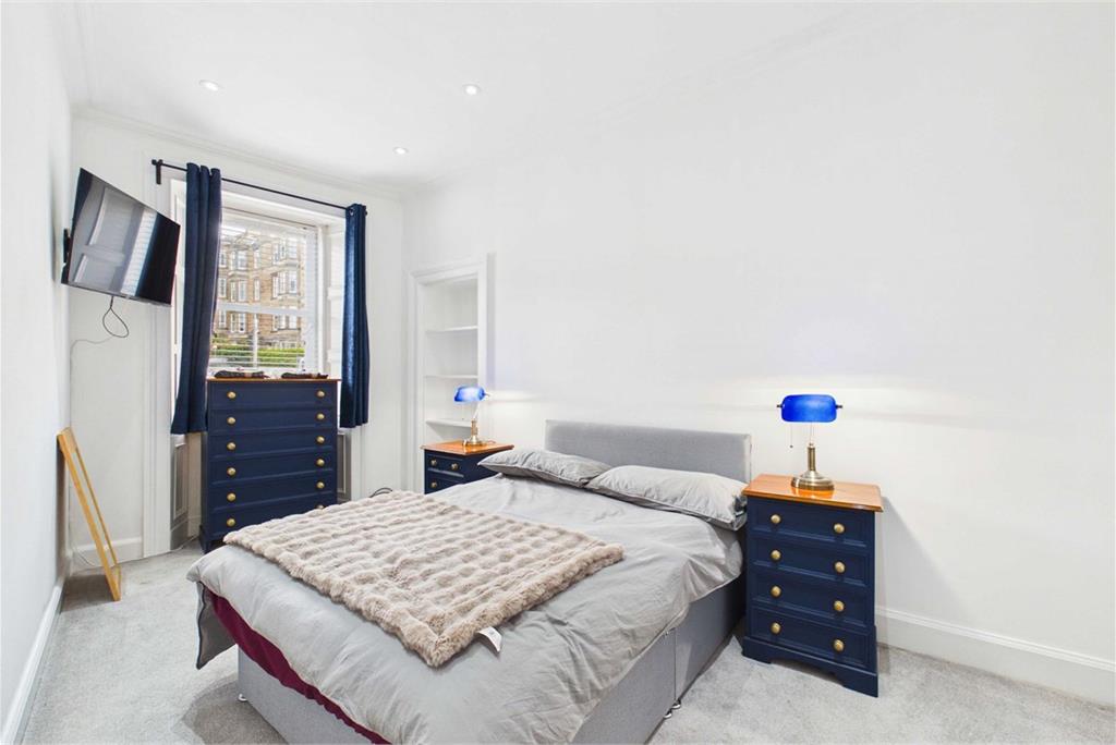 131/1 St Johns Road, Corstorphine, Edinburgh, EH12 7SB - image 7