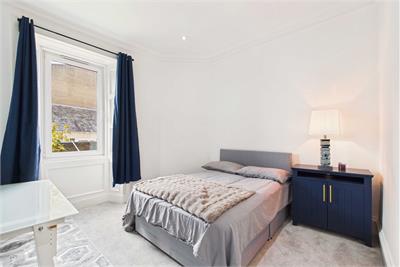 131/1 St Johns Road, Corstorphine, Edinburgh, EH12 7SB - image 8