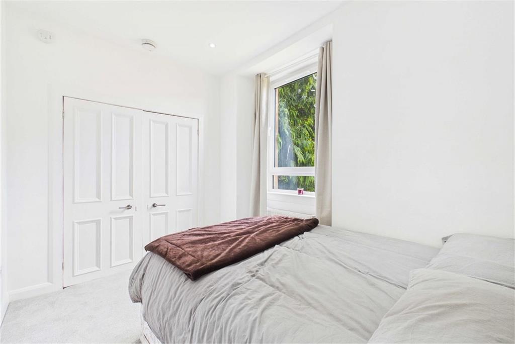 131/1 St Johns Road, Corstorphine, Edinburgh, EH12 7SB - image 9