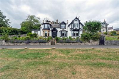Rosebank, Greenside, Peebles, EH45 8JA - image 2