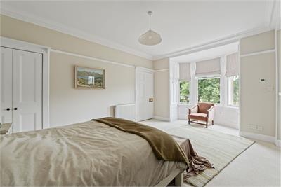 Rosebank, Greenside, Peebles, EH45 8JA - image 12