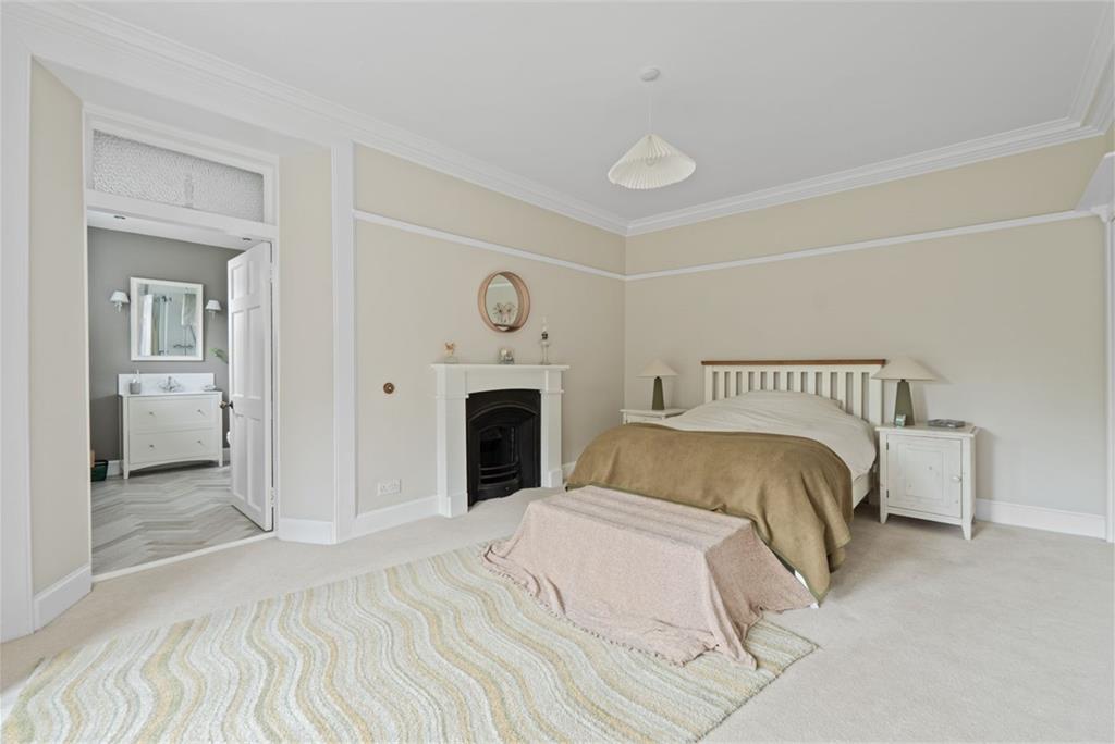 Rosebank, Greenside, Peebles, EH45 8JA - image 13