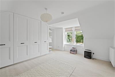 Rosebank, Greenside, Peebles, EH45 8JA - image 16