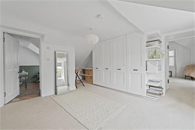 Rosebank, Greenside, Peebles, EH45 8JA - image 17
