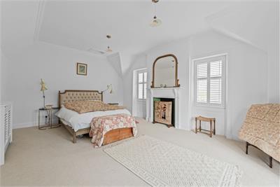 Rosebank, Greenside, Peebles, EH45 8JA - image 19