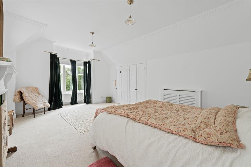 Rosebank, Greenside, Peebles, EH45 8JA - image 20