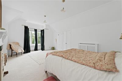 Rosebank, Greenside, Peebles, EH45 8JA - image 20
