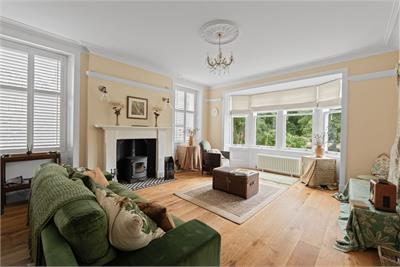 Rosebank, Greenside, Peebles, EH45 8JA - image 3