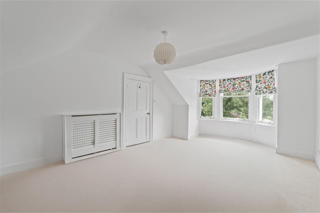 Rosebank, Greenside, Peebles, EH45 8JA - image 21