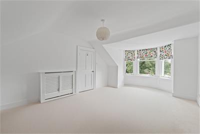 Rosebank, Greenside, Peebles, EH45 8JA - image 21